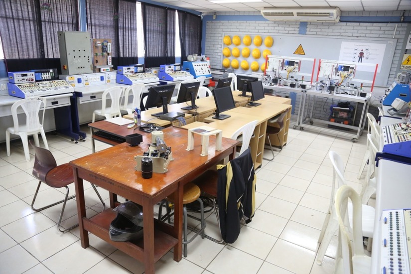 inatec-matriculas
